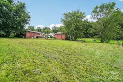 8061 US 70 Highway W, Old Fort, NC 28762 - Photo 29