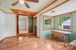 8061 US 70 Hwy W, Old Fort, NC 28762 - Photo 13