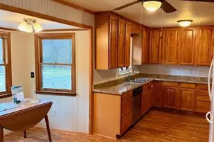 8061 US 70 Hwy W, Old Fort, NC 28762 - Photo 9