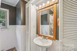 8061 US 70 Hwy W, Old Fort, NC 28762 - Photo 23