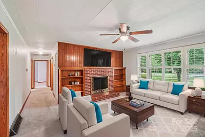 8061 US 70 Highway W, Old Fort, NC 28762 - Photo 7