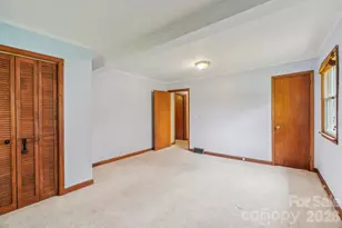 8061 US 70 Hwy W, Old Fort, NC 28762 - Photo 23