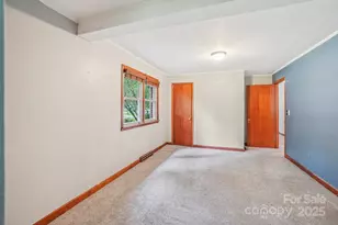 8061 US 70 Hwy W, Old Fort, NC 28762 - Photo 21