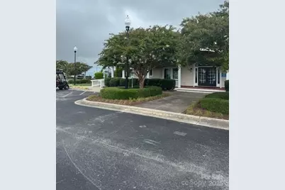 1309 Fathom Way, Morehead City, NC 28557 - Photo 7