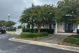 1309 Fathom Way, Morehead City, NC 28557 - Photo 7