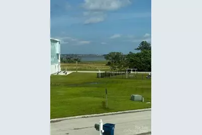 1309 Fathom Way, Morehead City, NC 28557 - Photo 11