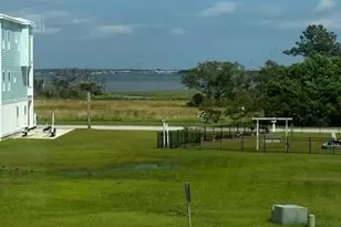 1309 Fathom Way, Morehead City, NC 28557 - Photo 11