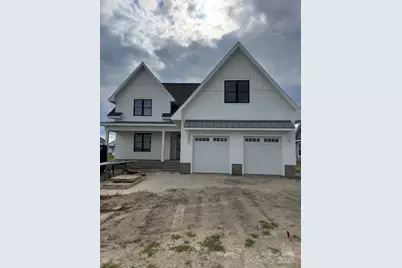 1309 Fathom Way, Morehead City, NC 28557 - Photo 1