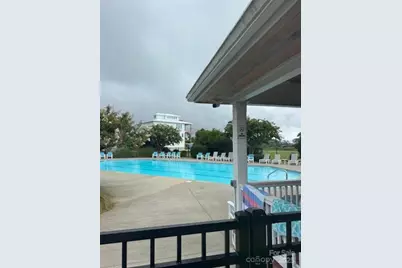 1309 Fathom Way, Morehead City, NC 28557 - Photo 5