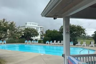 1309 Fathom Way, Morehead City, NC 28557 - Photo 5