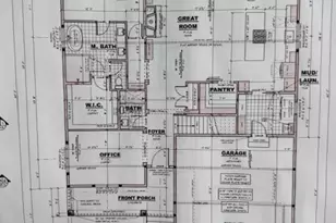 1309 Fathom Way, Morehead City, NC 28557 - Photo 13