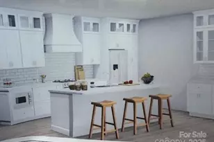 1309 Fathom Way, Morehead City, NC 28557 - Photo 9