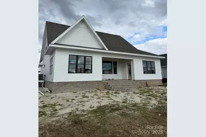 1309 Fathom Way, Morehead City, NC 28557 - Photo 3