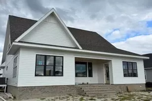 1309 Fathom Way, Morehead City, NC 28557 - Photo 3