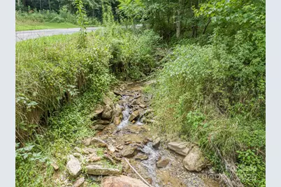 0000 Bee Log Road, Burnsville, NC 28714 - Photo 1