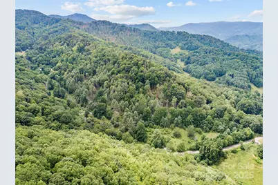 0000 Bee Log Road, Burnsville, NC 28714 - Photo 9