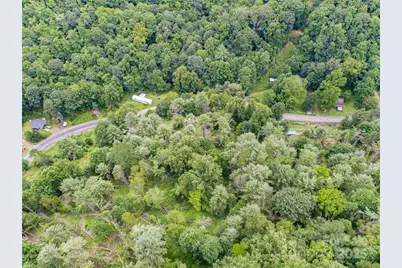 0000 Bee Log Road, Burnsville, NC 28714 - Photo 5