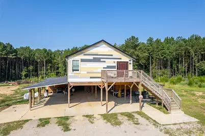 00 Shaw Avenue, Waxhaw, NC 28173 - Photo 1