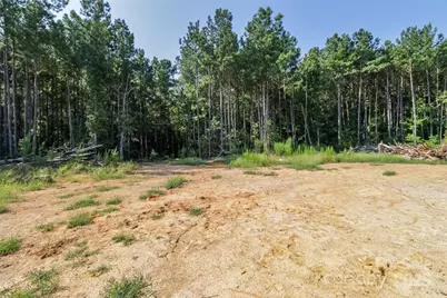 00 Shaw Avenue, Waxhaw, NC 28173 - Photo 15