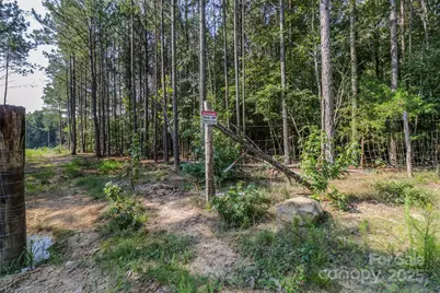 00 Shaw Avenue, Waxhaw, NC 28173 - Photo 13