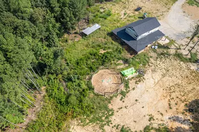 00 Shaw Avenue, Waxhaw, NC 28173 - Photo 7