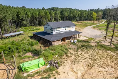 00 Shaw Avenue, Waxhaw, NC 28173 - Photo 9