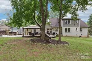 798 Pine Haven Cir, Clover, SC 29710 - Photo 33