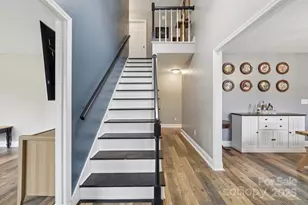 798 Pine Haven Cir, Clover, SC 29710 - Photo 21