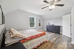 798 Pine Haven Cir, Clover, SC 29710 - Photo 27