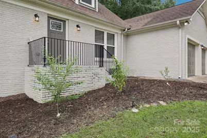 798 Pinehaven Circle, Clover, SC 29710 - Photo 3