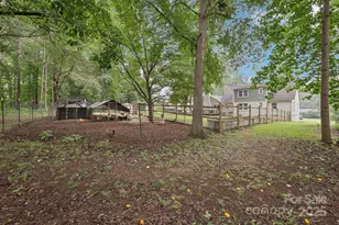 798 Pine Haven Cir, Clover, SC 29710 - Photo 47