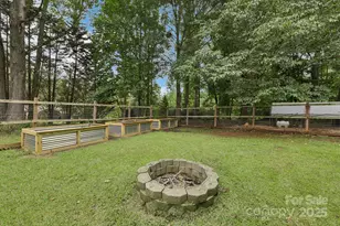 798 Pine Haven Cir, Clover, SC 29710 - Photo 41