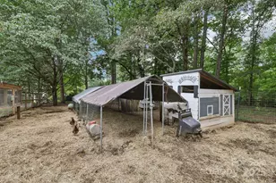 798 Pine Haven Cir, Clover, SC 29710 - Photo 43