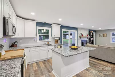 798 Pinehaven Circle, Clover, SC 29710 - Photo 13