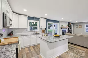 798 Pine Haven Cir, Clover, SC 29710 - Photo 13