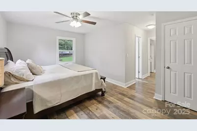 798 Pinehaven Circle, Clover, SC 29710 - Photo 15