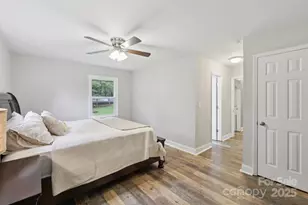 798 Pine Haven Cir, Clover, SC 29710 - Photo 15