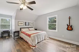 798 Pine Haven Cir, Clover, SC 29710 - Photo 25