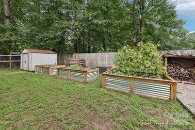 798 Pinehaven Circle, Clover, SC 29710 - Photo 37