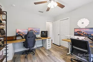 798 Pine Haven Cir, Clover, SC 29710 - Photo 23