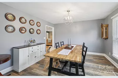 798 Pinehaven Circle, Clover, SC 29710 - Photo 9