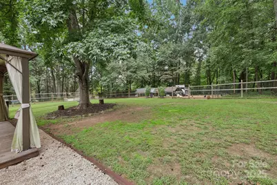 798 Pinehaven Circle, Clover, SC 29710 - Photo 39