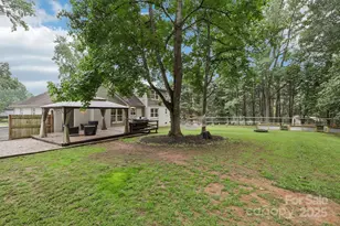 798 Pine Haven Cir, Clover, SC 29710 - Photo 31