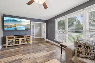 798 Pine Haven Cir, Clover, SC 29710 - Photo 7