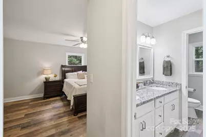 798 Pinehaven Circle, Clover, SC 29710 - Photo 17