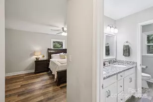 798 Pine Haven Cir, Clover, SC 29710 - Photo 17