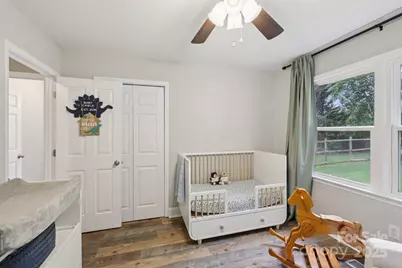 798 Pinehaven Circle, Clover, SC 29710 - Photo 19