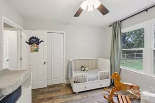 798 Pine Haven Cir, Clover, SC 29710 - Photo 19