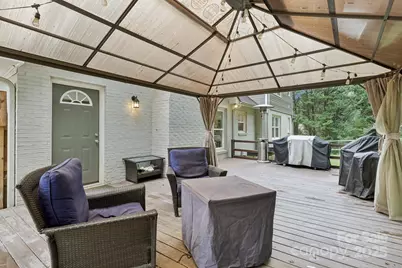 798 Pinehaven Circle, Clover, SC 29710 - Photo 35