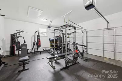 798 Pinehaven Circle, Clover, SC 29710 - Photo 29